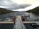 ./images/calvert/dock/20150624/dock20150624_182002.jpg