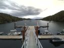 ./images/calvert/dock/20150624/dock20150624_182501.jpg