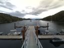 ./images/calvert/dock/20150624/dock20150624_183004.jpg
