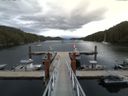 ./images/calvert/dock/20150624/dock20150624_183502.jpg