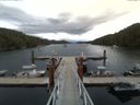 ./images/calvert/dock/20150624/dock20150624_184002.jpg