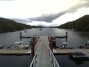 ./images/calvert/dock/20150624/dock20150624_185002.jpg