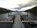 ./images/calvert/dock/20150624/dock20150624_185502.jpg