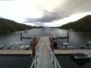 ./images/calvert/dock/20150624/dock20150624_190004.jpg