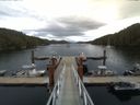 ./images/calvert/dock/20150624/dock20150624_190501.jpg