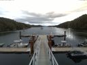 ./images/calvert/dock/20150624/dock20150624_191001.jpg