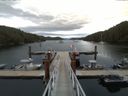 ./images/calvert/dock/20150624/dock20150624_191503.jpg