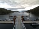 ./images/calvert/dock/20150624/dock20150624_192004.jpg