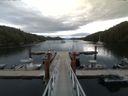 ./images/calvert/dock/20150624/dock20150624_192504.jpg