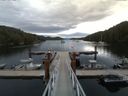 ./images/calvert/dock/20150624/dock20150624_193004.jpg