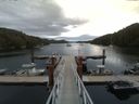 ./images/calvert/dock/20150624/dock20150624_193502.jpg