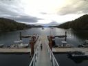 ./images/calvert/dock/20150624/dock20150624_194004.jpg