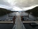 ./images/calvert/dock/20150624/dock20150624_194504.jpg