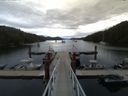./images/calvert/dock/20150624/dock20150624_195001.jpg