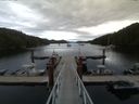./images/calvert/dock/20150624/dock20150624_195503.jpg