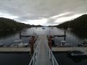 ./images/calvert/dock/20150624/dock20150624_200004.jpg