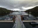 ./images/calvert/dock/20150624/dock20150624_200504.jpg