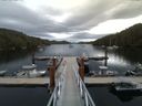 ./images/calvert/dock/20150624/dock20150624_201002.jpg