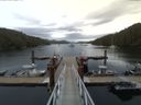 ./images/calvert/dock/20150624/dock20150624_201502.jpg
