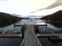 ./images/calvert/dock/20150624/dock20150624_202004.jpg