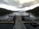 ./images/calvert/dock/20150624/dock20150624_202502.jpg