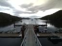./images/calvert/dock/20150624/dock20150624_203004.jpg