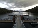 ./images/calvert/dock/20150624/dock20150624_203503.jpg