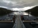 ./images/calvert/dock/20150624/dock20150624_204001.jpg