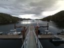 ./images/calvert/dock/20150624/dock20150624_204504.jpg