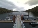 ./images/calvert/dock/20150624/dock20150624_205004.jpg