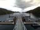 ./images/calvert/dock/20150624/dock20150624_205504.jpg