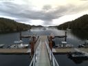 ./images/calvert/dock/20150624/dock20150624_210004.jpg