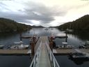 ./images/calvert/dock/20150624/dock20150624_210504.jpg