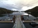 ./images/calvert/dock/20150624/dock20150624_211004.jpg
