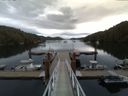 ./images/calvert/dock/20150624/dock20150624_211503.jpg