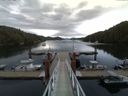 ./images/calvert/dock/20150624/dock20150624_212003.jpg