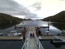./images/calvert/dock/20150624/dock20150624_212503.jpg