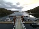 ./images/calvert/dock/20150624/dock20150624_213002.jpg