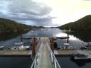 ./images/calvert/dock/20150624/dock20150624_213502.jpg