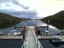 ./images/calvert/dock/20150624/dock20150624_214002.jpg