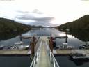 ./images/calvert/dock/20150624/dock20150624_214502.jpg