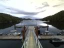 ./images/calvert/dock/20150624/dock20150624_215004.jpg
