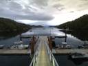 ./images/calvert/dock/20150624/dock20150624_215504.jpg