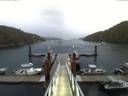 ./images/calvert/dock/20150625/dock20150625_050502.jpg