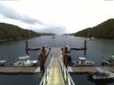 ./images/calvert/dock/20150625/dock20150625_051001.jpg
