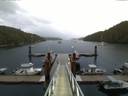./images/calvert/dock/20150625/dock20150625_051501.jpg