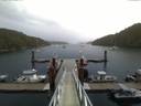 ./images/calvert/dock/20150625/dock20150625_052004.jpg