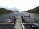 ./images/calvert/dock/20150625/dock20150625_052504.jpg