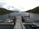 ./images/calvert/dock/20150625/dock20150625_053004.jpg