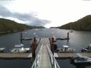 ./images/calvert/dock/20150625/dock20150625_053502.jpg